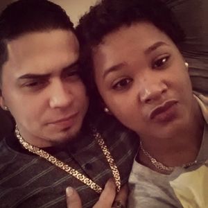 Meet your Posher, Sileyda